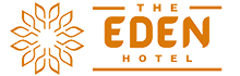 The Eden Hotel